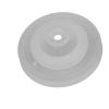 image:imageTazza Replacement Nozzle for ASIN B0DWNC44RW  Wipe Dispenser Value Priced  Stainless Steal Floor Unit with Built in Trash Can Gyms Fitness Yoga Commercial and ResidentialReplacement Nozzle