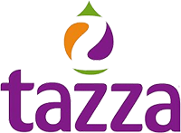 Tazza